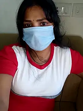 porvi bebs online show from 03-24-26, 02:49