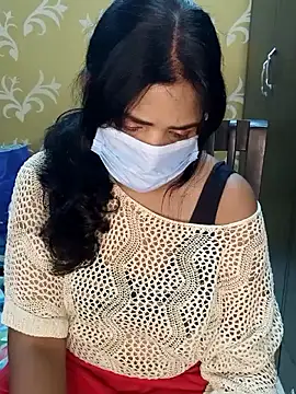 porvi bebs online show from 03-25-26, 12:44