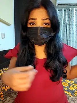 porvi bebs online show from 04-17-26, 07:28