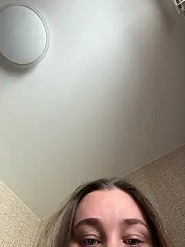 sweetie El online show from 03-09-26, 09:57