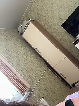 sweetie El online show from 04-07-26, 08:26