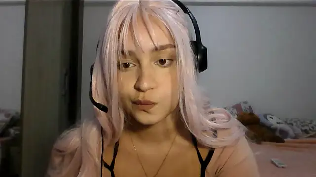 Willowlk online show from 03-22-26, 10:24