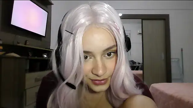 Willowlk online show from 04-03-26, 01:36