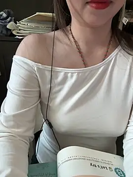 saomoz online show from 03-26-26, 02:17