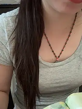 saomoz online show from 04-01-26, 08:04