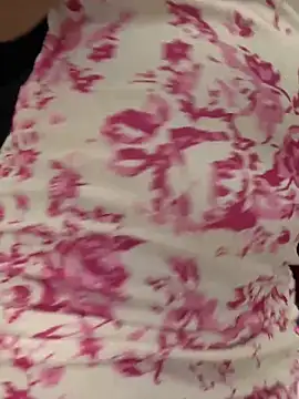 Muskan Hottyy online show from 04-11-26, 07:56