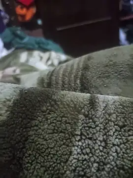 Snapshot of Pop1977 chatting on 04-06-26, 12:50 Pop1977 online show from 04-06-26, 12:50