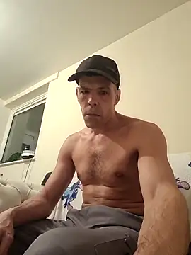 hulllad40 online show from 03-04-26, 08:15