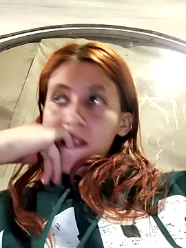 Sasha Red  online show from 03-05-26, 03:35