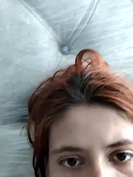 Sasha Red  online show from 03-26-26, 06:13