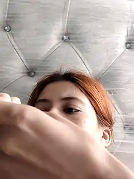 Sasha Red  online show from 03-31-26, 03:34