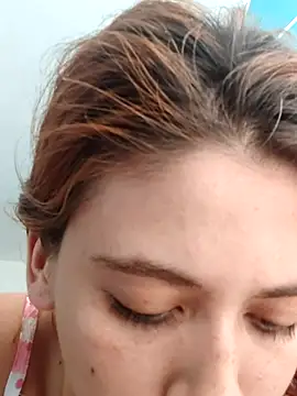 Sasha Red  online show from 04-13-26, 08:36