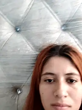 Sasha Red  online show from 04-16-26, 09:39