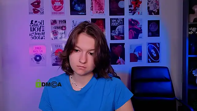 Snapshot of liana_best chatting on 07-09-26, 09:02 liana best online show from 07-09-26, 09:02