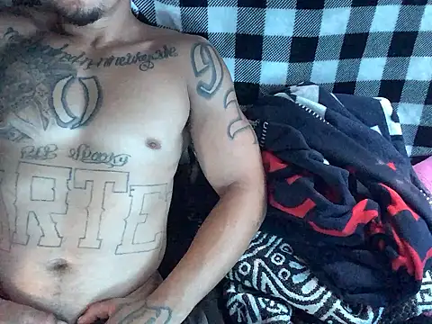 Donkie909 online show from 03-23-26, 08:57