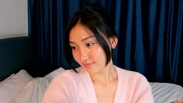 VesperCrown online show from 03-14-26, 10:37