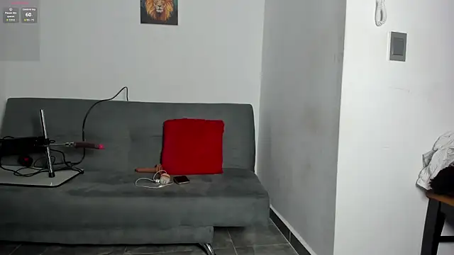 snay petitee online show from 03-24-26, 10:31