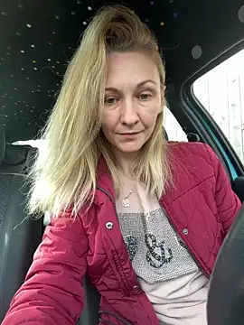 Secret Ladyx online show from 03-27-26, 06:41