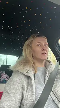 Secret Ladyx online show from 04-03-26, 05:38