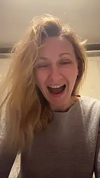 Secret Ladyx online show from 04-03-26, 07:01