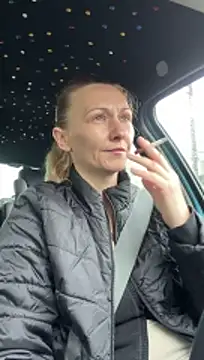 Snapshot of Secret_Ladyx chatting on 04-30-26, 11:38 Secret Ladyx online show from 04-30-26, 11:38