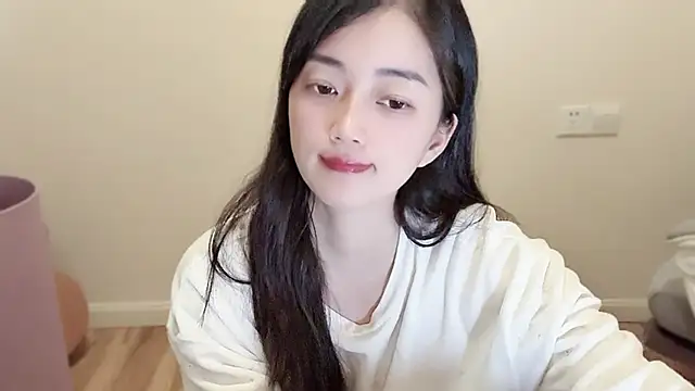 Snapshot of jinxiyao01 chatting on 05-09-26, 02:22 jinxiyao01 online show from 05-09-26, 02:22
