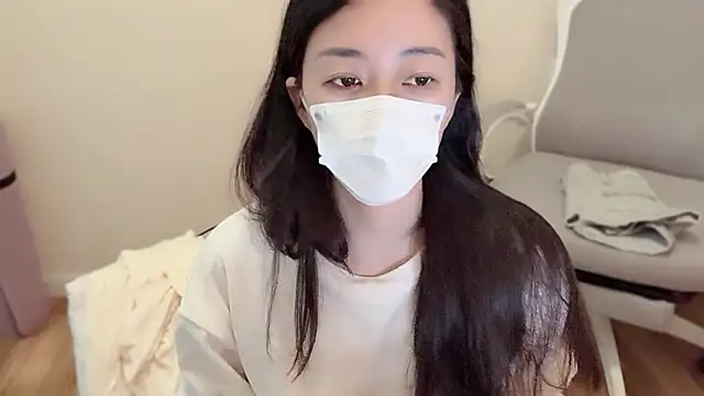 Snapshot of jinxiyao01 chatting on 05-30-26, 02:19 jinxiyao01 online show from 05-30-26, 02:19