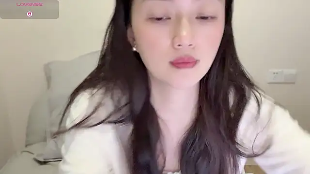 jinxiyao01 online show from 06-21-26, 02:30