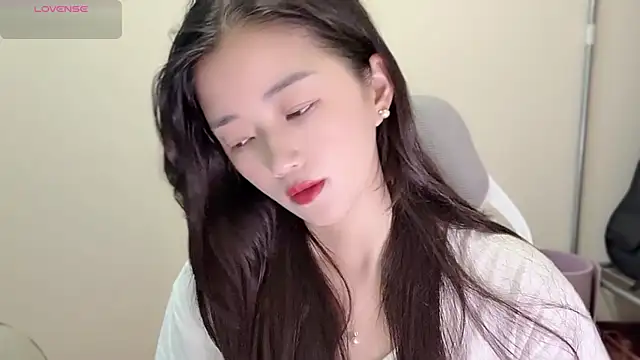 jinxiyao01 online show from 06-24-26, 02:43