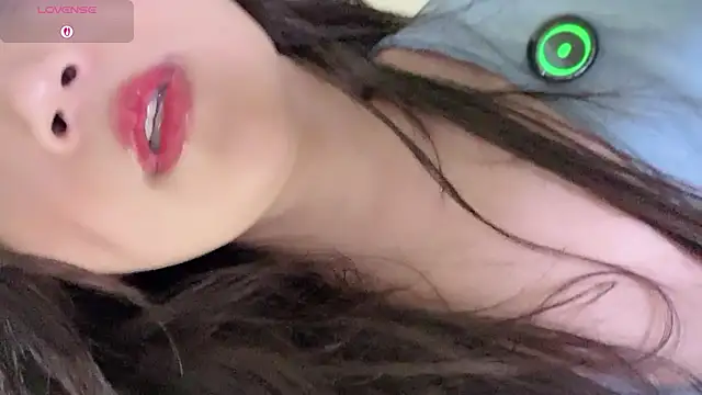 jinxiyao01 online show from 06-26-26, 02:54