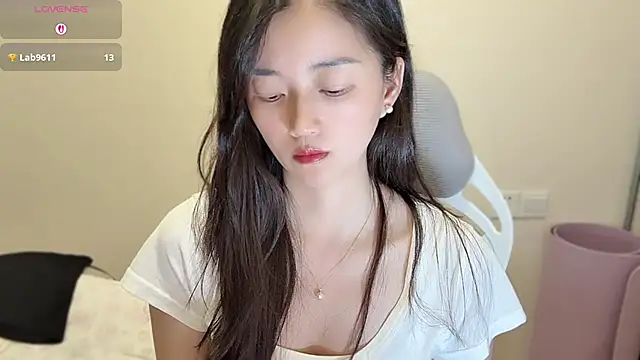jinxiyao01 online show from 06-27-26, 02:23