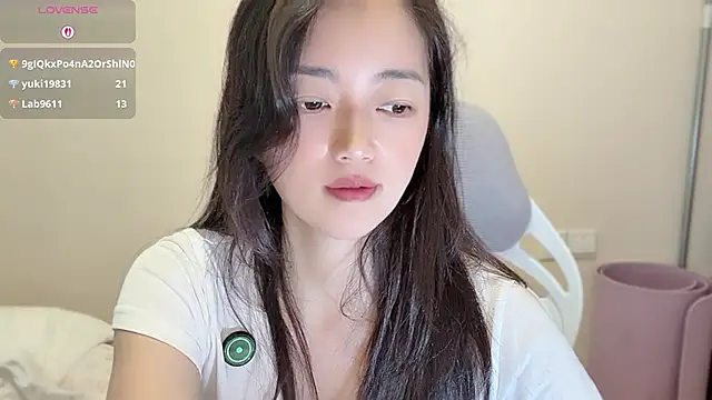 jinxiyao01 online show from 06-28-26, 02:28