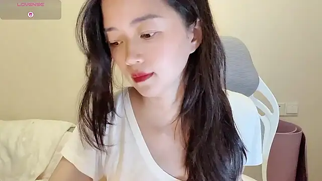 jinxiyao01 online show from 06-28-26, 02:34