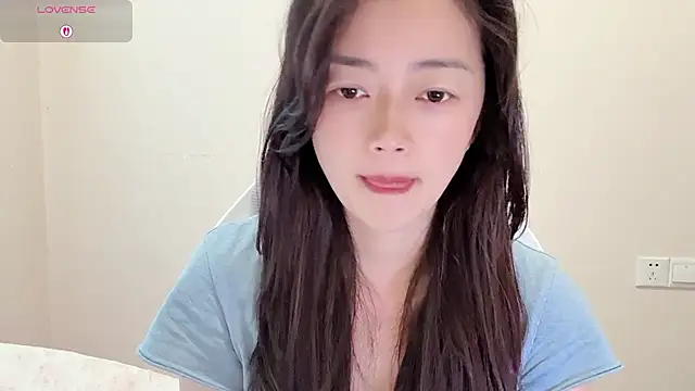 jinxiyao01 online show from 07-03-26, 02:29