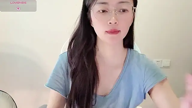 jinxiyao01 online show from 07-05-26, 08:54