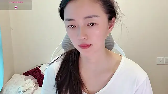 jinxiyao01 online show from 07-16-26, 02:17