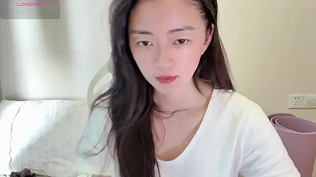 jinxiyao01 online show from 07-22-26, 02:25