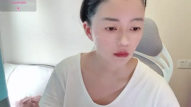 jinxiyao01 online show from 07-23-26, 02:31
