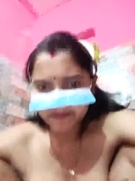 Sexy Sonniyaa online show from 04-05-26, 04:31