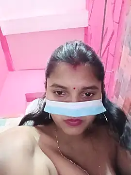 Snapshot of Sexy_Sonniyaa chatting on 06-01-26, 06:09 Sexy Sonniyaa online show from 06-01-26, 06:09