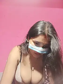 Snapshot of Sexy_Sonniyaa chatting on 06-08-26, 10:26 Sexy Sonniyaa online show from 06-08-26, 10:26