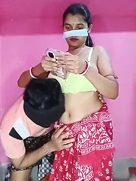 Sexy Sonniyaa online show from 07-07-26, 07:29