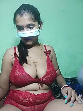 Sexy Sonniyaa online show from 07-11-26, 02:20