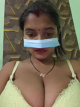 Sexy Sonniyaa online show from 07-23-26, 11:19