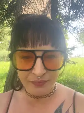 Xlilli69X online show from 04-20-26, 01:58