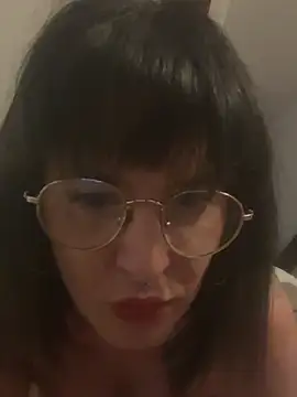 Snapshot of Xlilli69X chatting on 05-10-26, 07:08 Xlilli69X online show from 05-10-26, 07:08