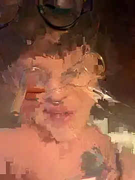 Snapshot of Xlilli69X chatting on 05-14-26, 06:37 Xlilli69X online show from 05-14-26, 06:37