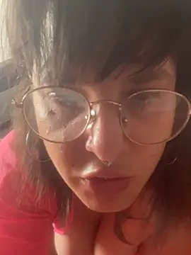 Snapshot of Xlilli69X chatting on 05-25-26, 04:46 Xlilli69X online show from 05-25-26, 04:46