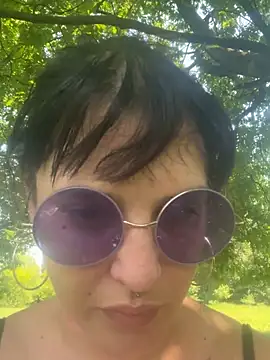 Snapshot of Xlilli69X chatting on 05-27-26, 12:24 Xlilli69X online show from 05-27-26, 12:24