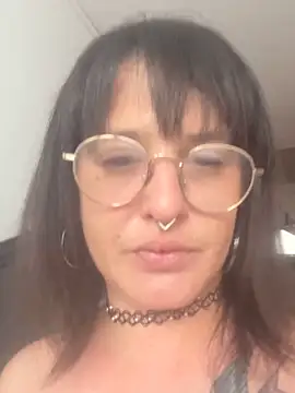 Snapshot of Xlilli69X chatting on 05-30-26, 05:21 Xlilli69X online show from 05-30-26, 05:21